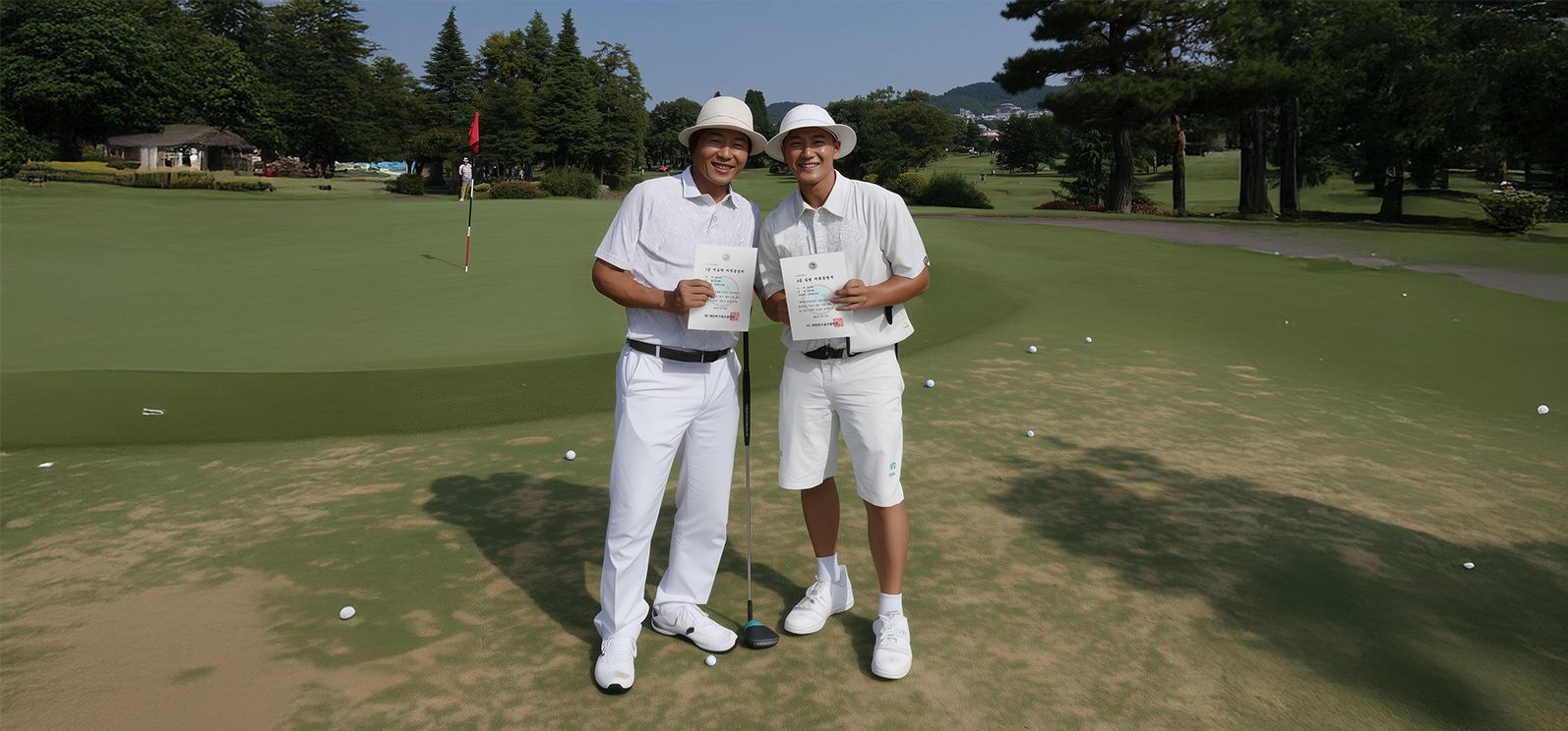 자격증 재발급 신청